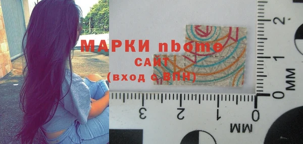 прущие грибы Абинск