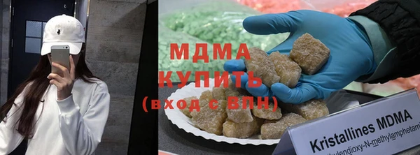 прущие грибы Абинск